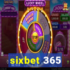 sixbet 365